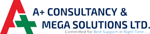 A+ Consultancy & Mega Solutions